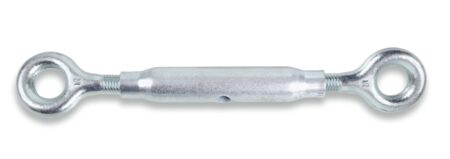 Beta 8005TZ M24 Spanschroef met twee