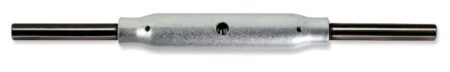 Beta 8008TZN M36 Spanschroef met
