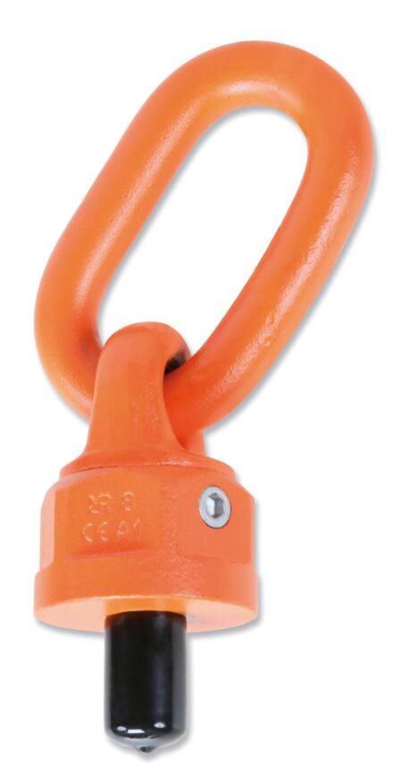 Beta 8049A M36 Lastring, dubbele