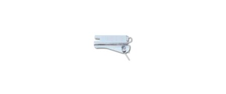 Beta 8050D53 SAFE D49 8060R - T 1,5