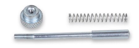 Beta 8050D54 Veiligheidspen voor clevis