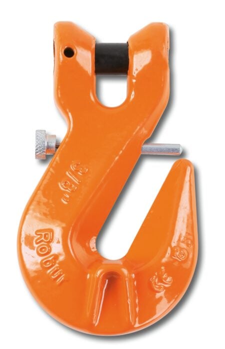 Beta 8061R 12,5 Clevis model inkorthaak