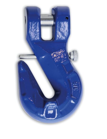 Beta 8061R/G10 6,7 Clevis model