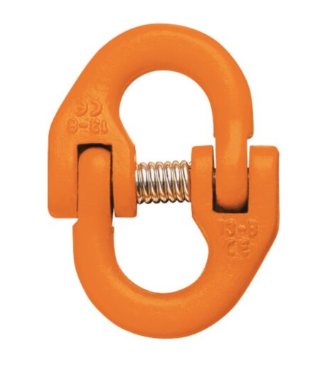 Beta 8090R 12,5 Verbindingsschalm,