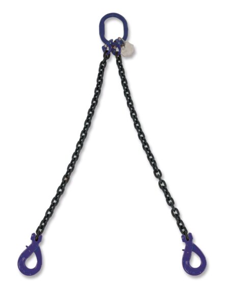 Beta 8092SL/G10 D13-4 Ketting leng, 2
