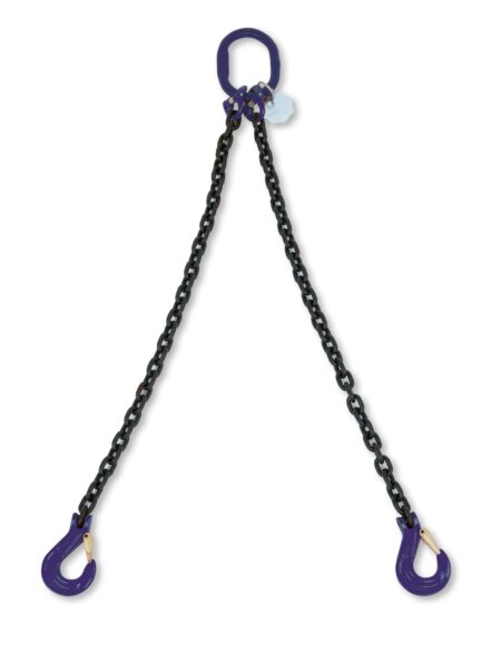 Beta 8092/G10 D13-4 Ketting leng, 2