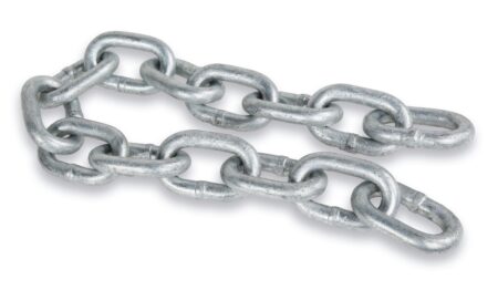 Beta 8121MZC 14,0X50 Genovese ketting,