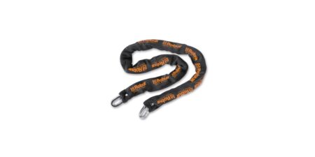 Beta 8130 10X1500 Anti diefstal