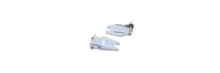 Beta 8146/RKL 6,0 Set van bovenste en