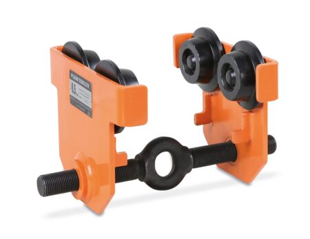 Beta 8147S 2,0 set van 2