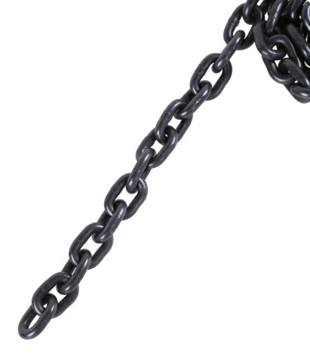 Beta 8149 10,0X30 ketting voor