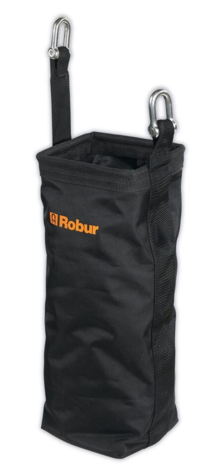 Beta 8149B 14,5X45 Tas voor kettingtakel