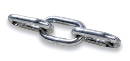 Beta 8149 CM handketting voor