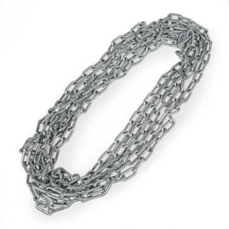 Beta 8149CMC 4,7 Handketting voor