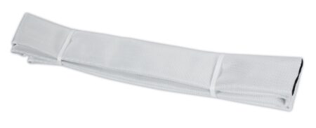 Beta 8166G 235 Anti-slijtagemantel voor