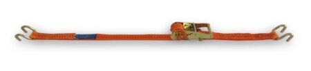 Beta 8181S 6 Ratel sjorband met dubbele
