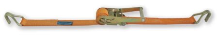 Beta 8182H 14,5 Ratelspanband met