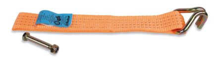 Beta 8182SP/BHN 400 kort deel met