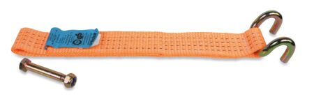 Beta 8182SSP/BHN 400 kort deel met