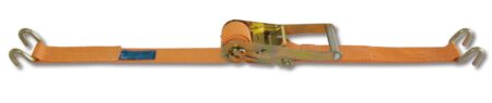Beta 8182TS 10,5 Ratelspanband met