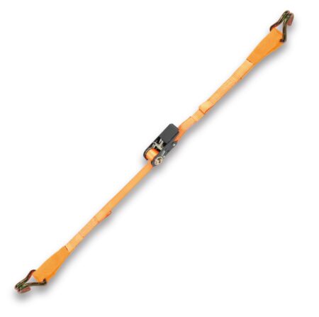 Beta 8188CU25 5