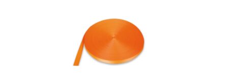 Beta 8189 50 Polyester spanband (PES)