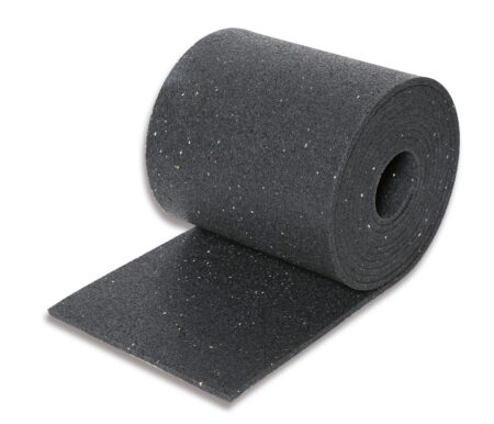 Beta 8189A 5X250 Anti-slip mat voor het