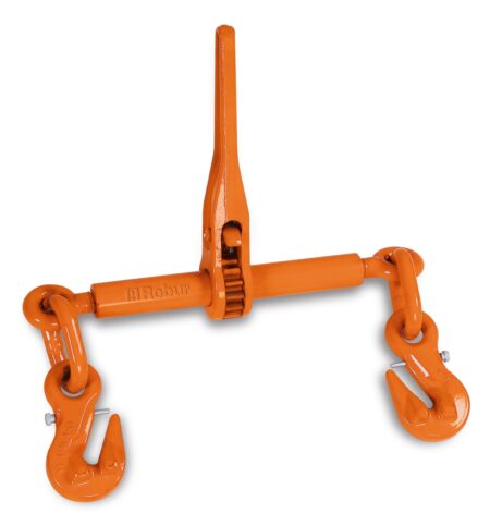 Beta 8190 13 Kettingspanner met 2 haken