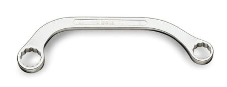 Beta 83AS 9/16X5/8 Startersleutel,