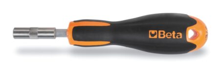 Beta 851E/3 Evox magnetische bithouder