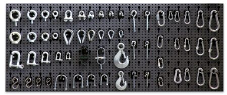 Beta 8600 R/113 Assortiment van 1862