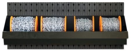 Beta 8600 R/511 Assortiment van 11