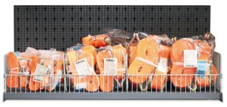 Beta 8600 R/601 Assortiment van 50