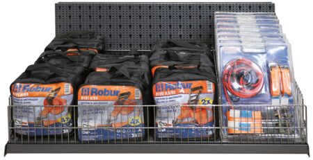 Beta 8600 R/602 Assortiment van 24