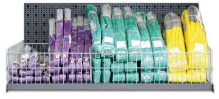 Beta 8600 R/611 Assortiment van 52