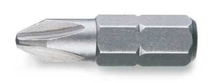 Beta 861PH/C 4 Bit voor Phillips®
