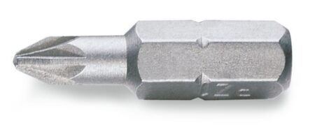 Beta 861PZ/C 4 Bit voor Pozidriv®-