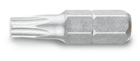 Beta 861TX/C 40 Bit voor Torx® schroeven