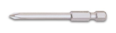 Beta 862PH-L 3 Bit voor Phillips®