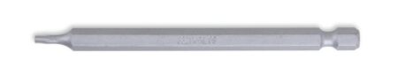 Beta 862TX-XL 30 Bit voor Torx®