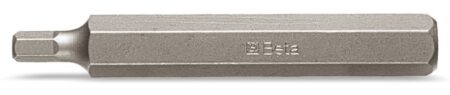 Beta 867PE-L 12 Bit voor inbusschroeven