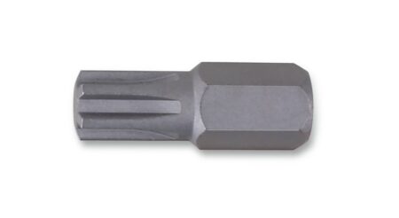 Beta 867RIBE 13 Bit voor schroeven met