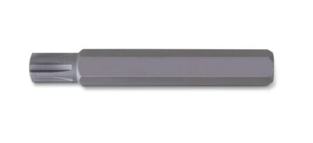 Beta 867RIBE/L 12 Bit voor schroeven