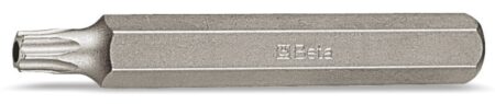 Beta 867RTX-L 55 Bit voor Tamper