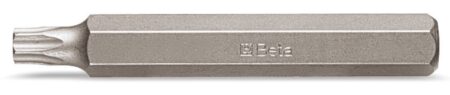 Beta 867TX-L 50 Bit voor Torx® schroeven