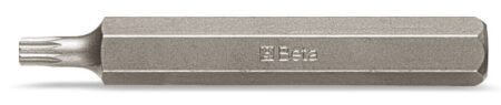 Beta 867XZN-L 12 Bit voor XZN® schroeven