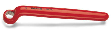 Beta 89MQ 16 Enkele ringsleutel