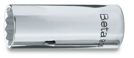 Beta 900AS-MBL 5/16 Dopsleutel