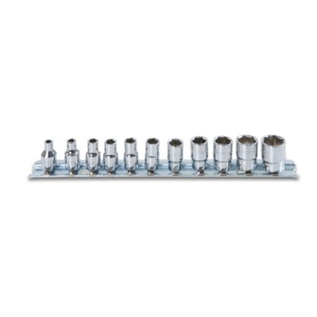 Beta 900AS/SB11 11-delig set van