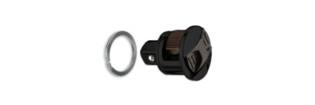 Beta 900E/R55 Draaibaar